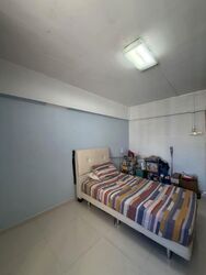 Blk 430 Jurong West Avenue 1 (Jurong West), HDB 4 Rooms #588737771